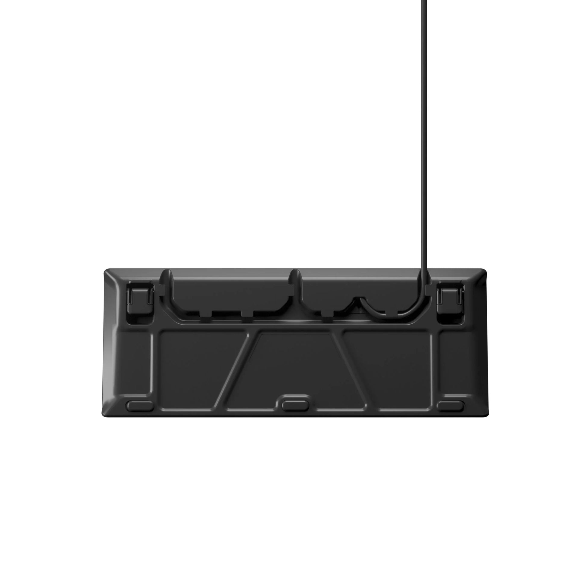 Apex 3 TKL RGB Gaming Keyboard - Tenkeyless - Water & Dust Resistant - PC and USB-A